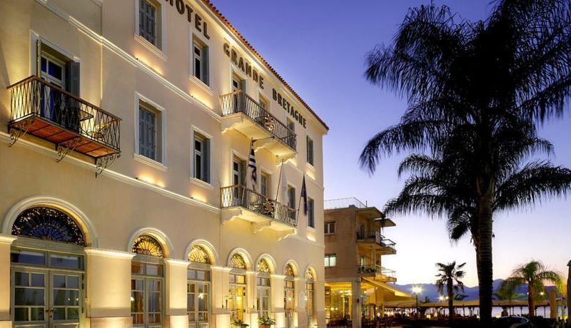 Hotel Photo 23