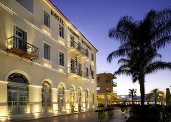 Hotel Photo 24