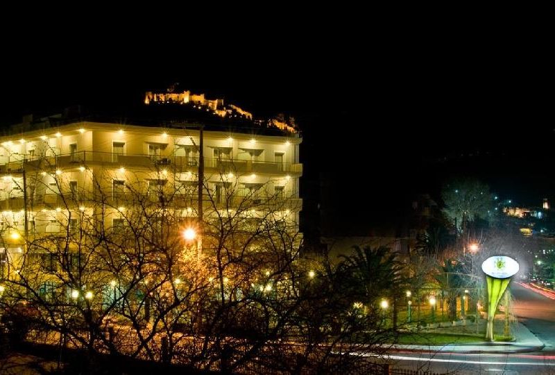 Hotel Photo 24