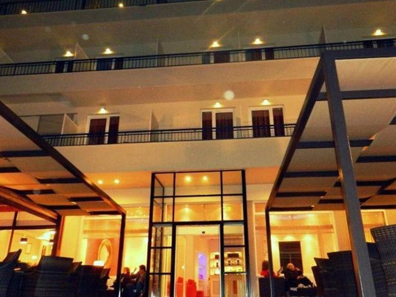 Hotel Photo 24