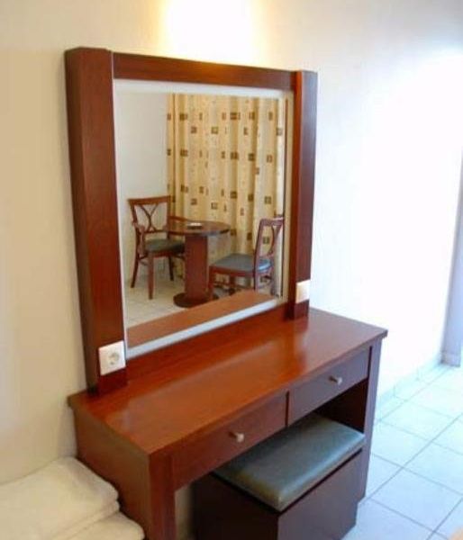 صورة الفندق 5
