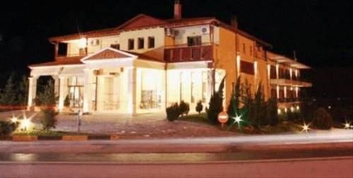Hotel Photo 23