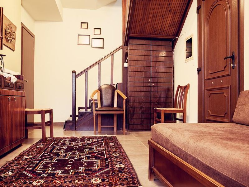 صورة الفندق 15