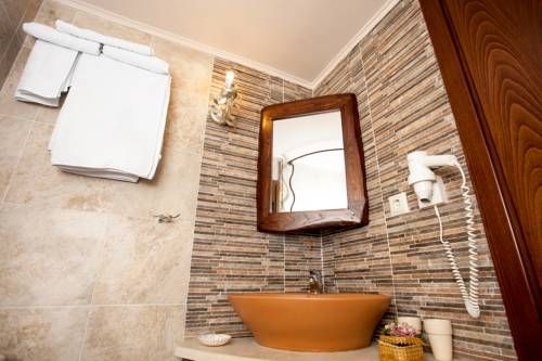 صورة الفندق 10