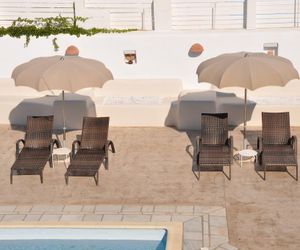 Heliessa, Adults Only (13+) Naoussa Greece