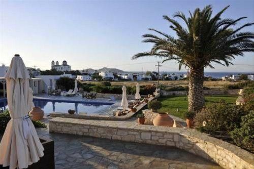 Hotel Photo 23