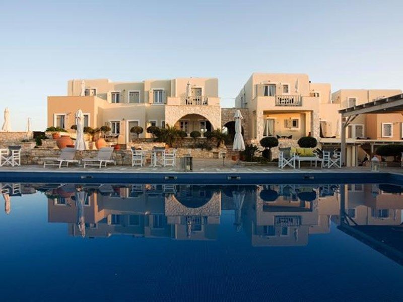 Hotel Photo 24
