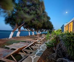 Akti - Resort Naoussa Greece