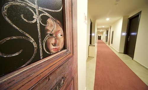 Hotel Photo 14