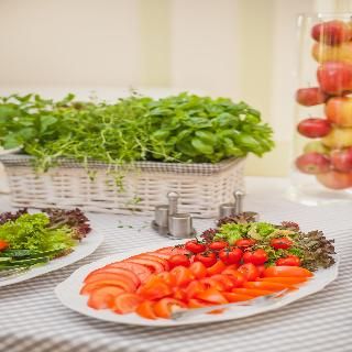صورة الفندق 14