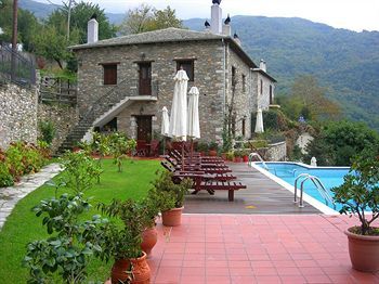 Hotel Photo 22
