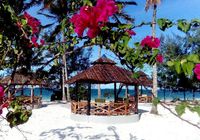 Отзывы Mermaids Cove Beach Resort & Spa, 4 звезды