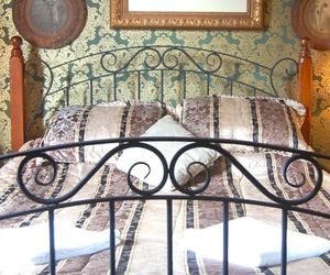Shakespeare Hotel Sydney Australia