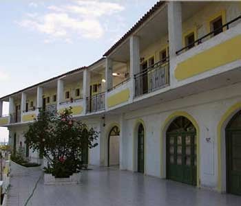 صورة الفندق 18