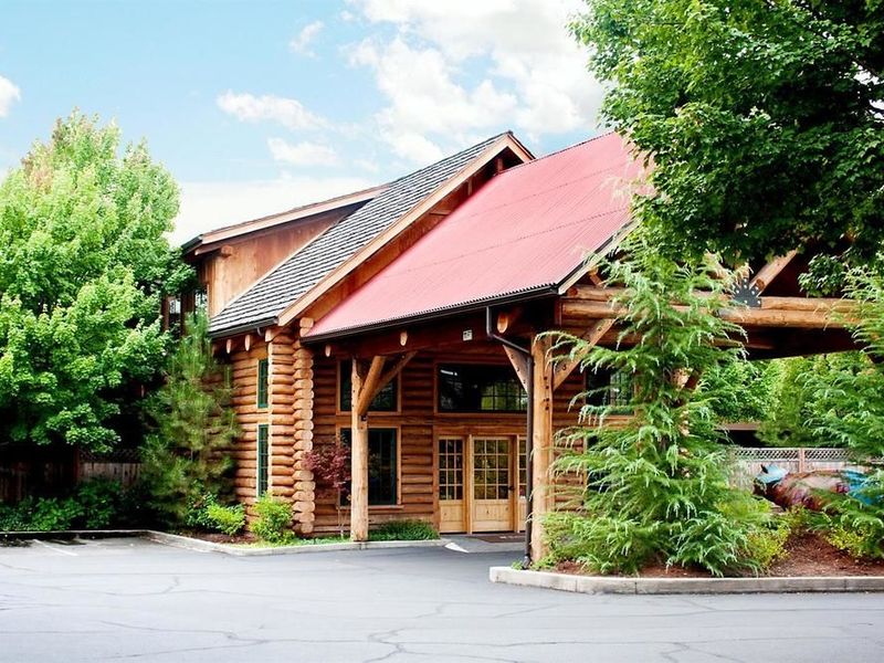 Hotel Photo 22