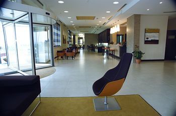 صورة الفندق 15