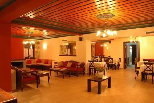 Hotel Photo 22