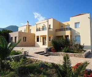 Apartments Hotel & Studios, Xifoupolis Monemvasias Greece