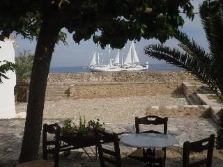 صورة الفندق 20