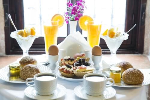صورة الفندق 9
