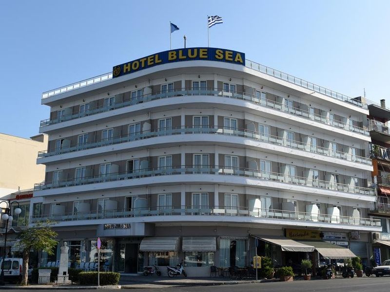 Hotel Photo 23