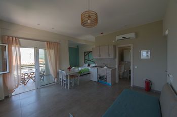صورة الفندق 14