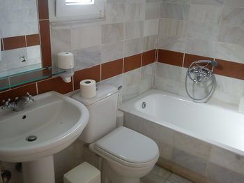 صورة الفندق 9