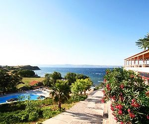 Viva Mare Hotel & Spa Mithymna Greece