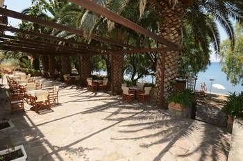 صورة الفندق 15