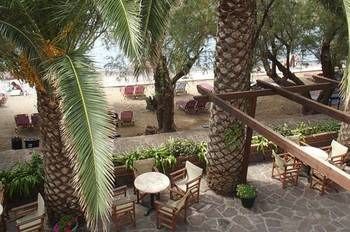 صورة الفندق 18