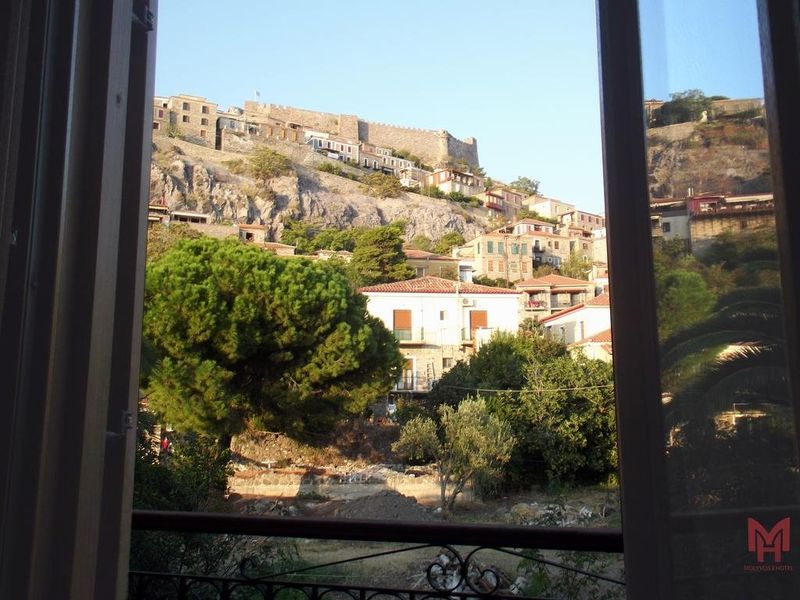 صورة الفندق 24