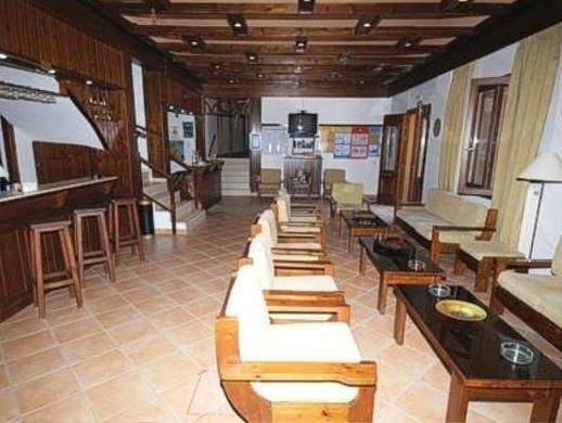 صورة الفندق 9