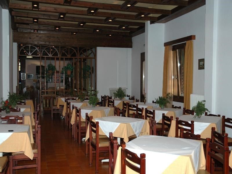 صورة الفندق 10