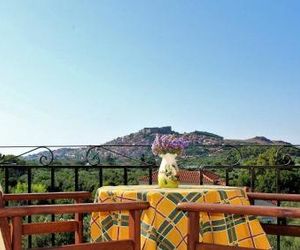 Molivos View Studios Mithymna Greece