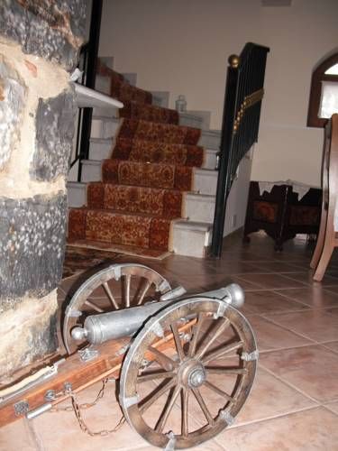 Hotel Photo 15