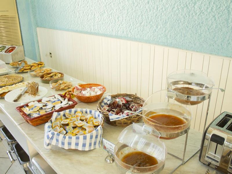 صورة الفندق 11