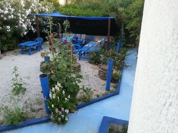 صورة الفندق 14