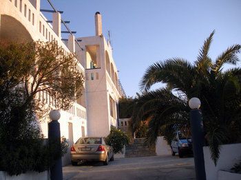 صورة الفندق 20