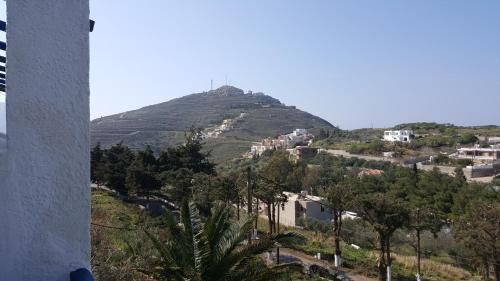 صورة الفندق 22
