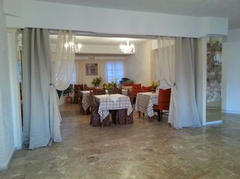 صورة الفندق 8