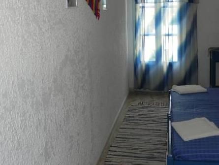 صورة الفندق 10