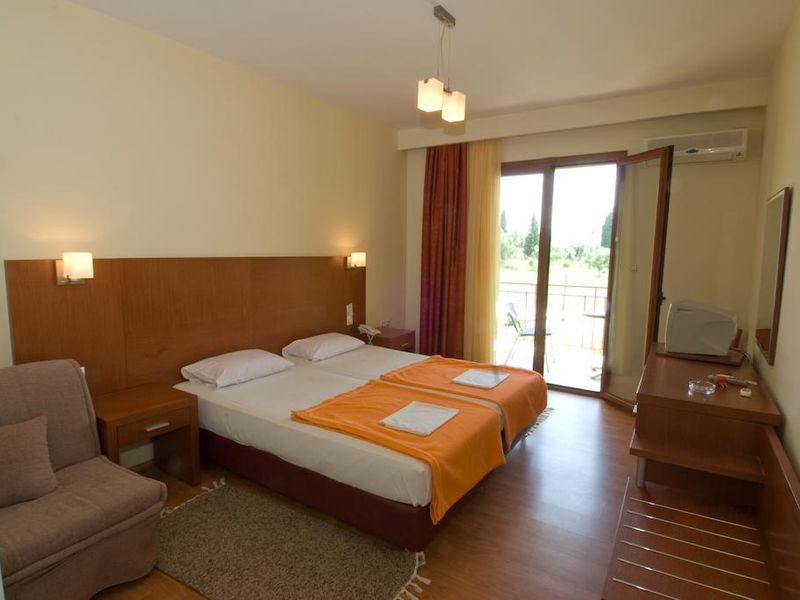 Hotel Photo 4