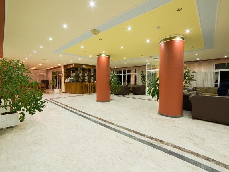 Hotel Photo 17