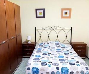 Apartment Taliarte 36 Vecindario Spain