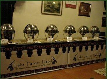 صورة الفندق 16