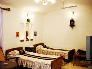 صورة الفندق 3