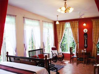 صورة الفندق 5