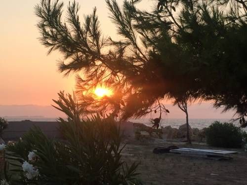 صورة الفندق 19