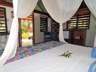 Hotel pic White Grass Ocean Resort