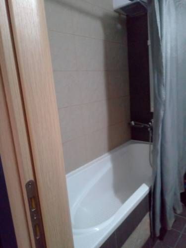 صورة الفندق 11